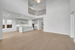 3608 Birds Eye Ln, Celina, TX 75009 - Photo 18