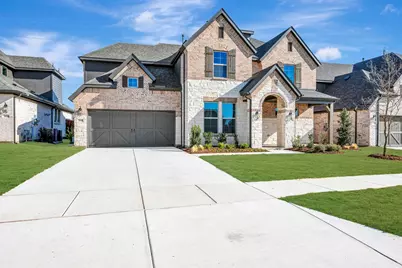 3608 Birds Eye Lane, Celina, TX 75009 - Photo 40