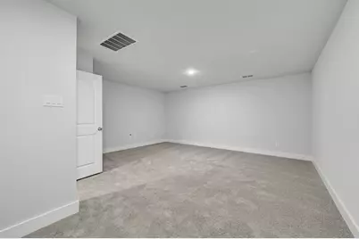 3608 Birds Eye Lane, Celina, TX 75009 - Photo 30