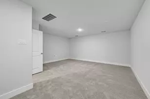 3608 Birds Eye Ln, Celina, TX 75009 - Photo 30