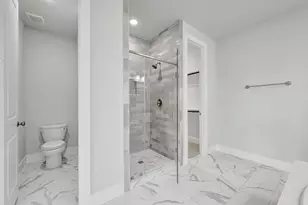 3608 Birds Eye Ln, Celina, TX 75009 - Photo 24