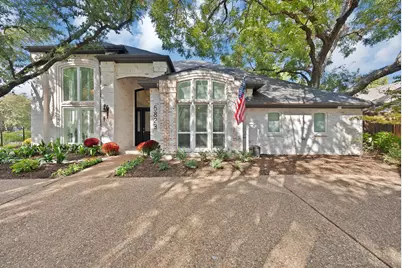 5823 Flintshire Lane, Dallas, TX 75252 - Photo 1