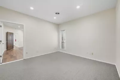 3711 W Green Oaks Boulevard #D, Arlington, TX 76016 - Photo 6