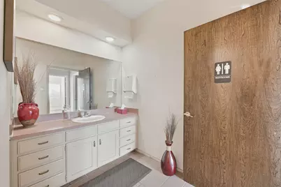 3711 W Green Oaks Boulevard #D, Arlington, TX 76016 - Photo 8