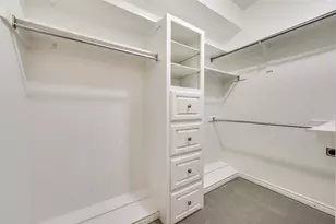 12548 Renoir, Dallas, TX 75230 - Photo 20