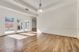 12548 Renoir, Dallas, TX 75230 - Photo 8