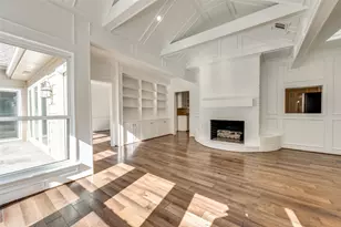 12548 Renoir, Dallas, TX 75230 - Photo 12