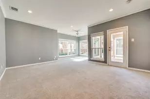 12548 Renoir, Dallas, TX 75230 - Photo 16