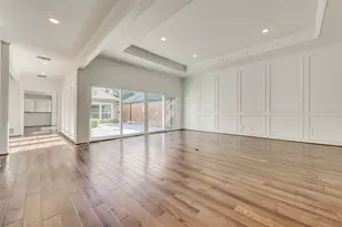 12548 Renoir, Dallas, TX 75230 - Photo 4