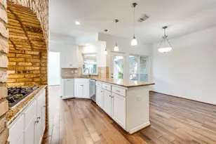 12548 Renoir, Dallas, TX 75230 - Photo 10