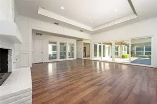 12548 Renoir, Dallas, TX 75230 - Photo 6