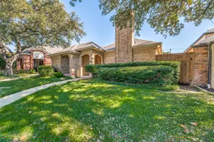 12548 Renoir, Dallas, TX 75230 - Photo 2