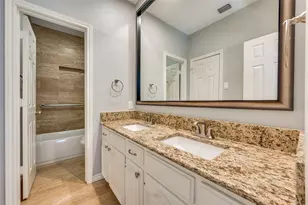 12548 Renoir, Dallas, TX 75230 - Photo 24