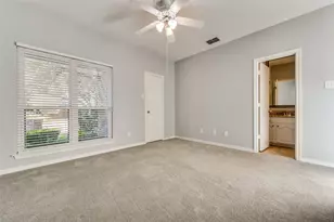 12548 Renoir, Dallas, TX 75230 - Photo 22