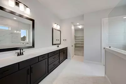 2075 Pine Grove Lane, Arlington, TX 76005 - Photo 18