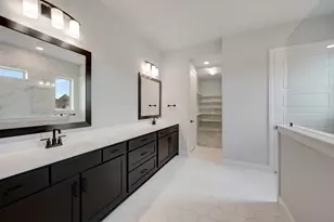 2075 Pine Grove Lane, Arlington, TX 76005 - Photo 18