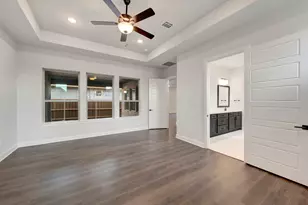 2075 Pine Grove Lane, Arlington, TX 76005 - Photo 16