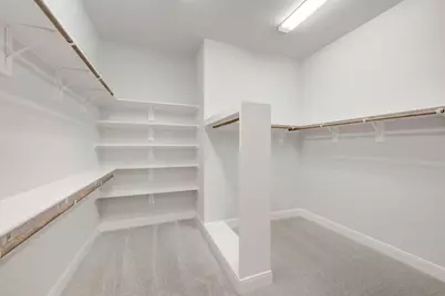 2075 Pine Grove Lane, Arlington, TX 76005 - Photo 20