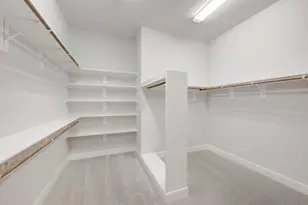 2075 Pine Grove Lane, Arlington, TX 76005 - Photo 20