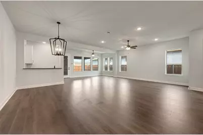 2075 Pine Grove Lane, Arlington, TX 76005 - Photo 32