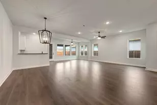 2075 Pine Grove Lane, Arlington, TX 76005 - Photo 32