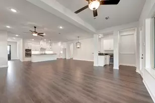 2075 Pine Grove Lane, Arlington, TX 76005 - Photo 26