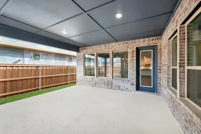 2075 Pine Grove Lane, Arlington, TX 76005 - Photo 2