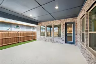 2075 Pine Grove Lane, Arlington, TX 76005 - Photo 2