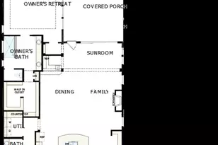 2075 Pine Grove Lane, Arlington, TX 76005 - Photo 2