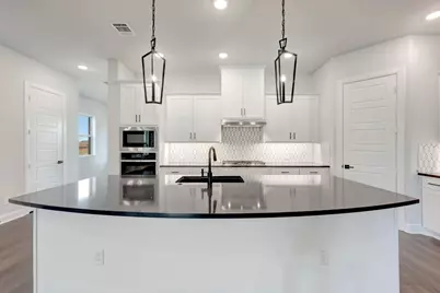 2075 Pine Grove Lane, Arlington, TX 76005 - Photo 8