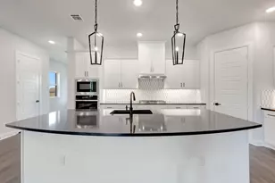 2075 Pine Grove Lane, Arlington, TX 76005 - Photo 8