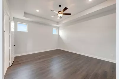 2075 Pine Grove Lane, Arlington, TX 76005 - Photo 14