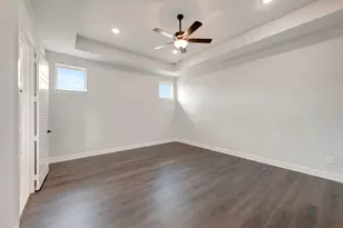 2075 Pine Grove Lane, Arlington, TX 76005 - Photo 14