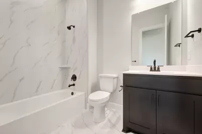 2075 Pine Grove Lane, Arlington, TX 76005 - Photo 28