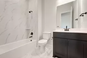 2075 Pine Grove Lane, Arlington, TX 76005 - Photo 28