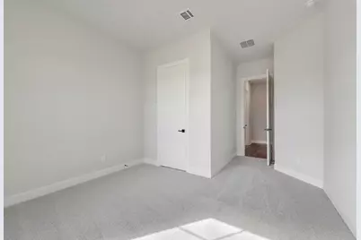 2075 Pine Grove Lane, Arlington, TX 76005 - Photo 30