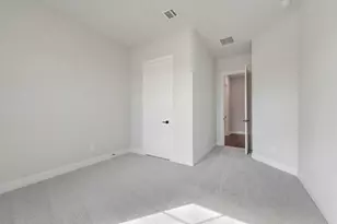 2075 Pine Grove Lane, Arlington, TX 76005 - Photo 30