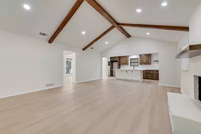 5813 Yacht Club Drive, Rockwall, TX 75032 - Photo 12