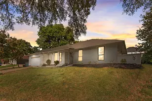 5813 Yacht Club Dr, Rockwall, TX 75032 - Photo 36