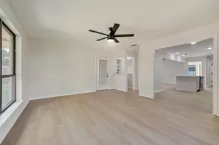 5813 Yacht Club Dr, Rockwall, TX 75032 - Photo 22