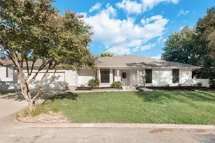 5813 Yacht Club Dr, Rockwall, TX 75032 - Photo 6