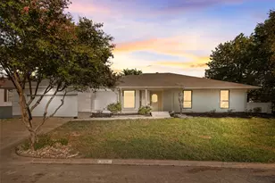 5813 Yacht Club Dr, Rockwall, TX 75032 - Photo 34