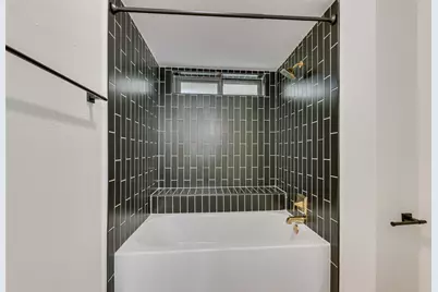 5813 Yacht Club Drive, Rockwall, TX 75032 - Photo 30