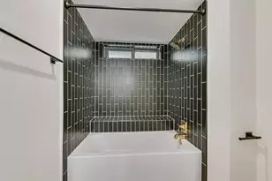 5813 Yacht Club Dr, Rockwall, TX 75032 - Photo 30