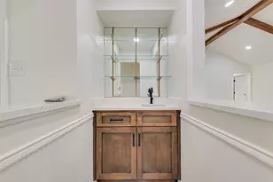 5813 Yacht Club Dr, Rockwall, TX 75032 - Photo 20