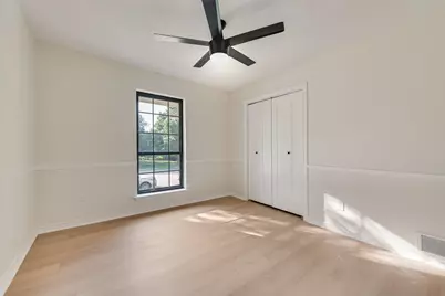 5813 Yacht Club Drive, Rockwall, TX 75032 - Photo 28