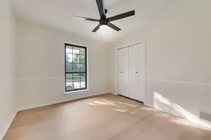 5813 Yacht Club Dr, Rockwall, TX 75032 - Photo 28