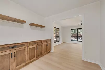 5813 Yacht Club Drive, Rockwall, TX 75032 - Photo 14