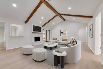 5813 Yacht Club Drive, Rockwall, TX 75032 - Photo 2