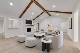 5813 Yacht Club Dr, Rockwall, TX 75032 - Photo 2